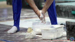 gam p foto pagliaricci   simone ferraro bx3i1324